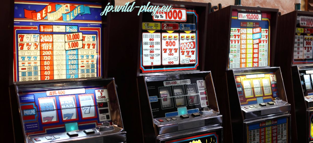 jp.wild-play.eu